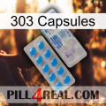 303 Capsules new15